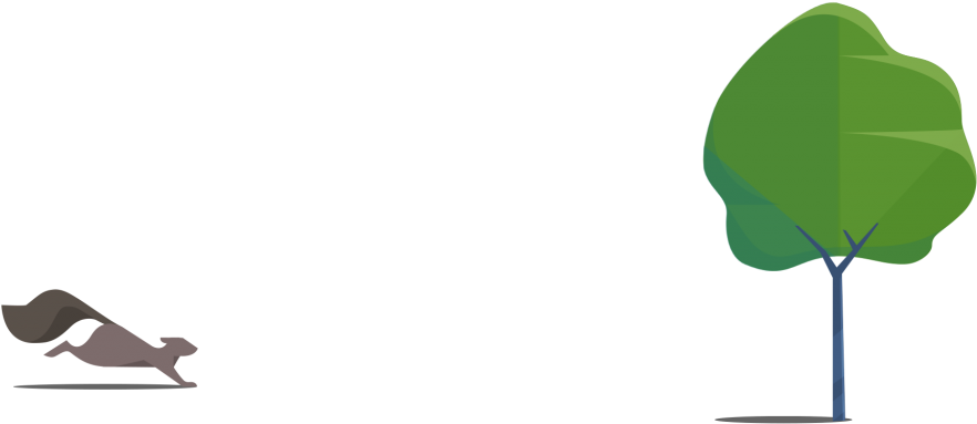 Nine Elms Park (1024x440), Png Download