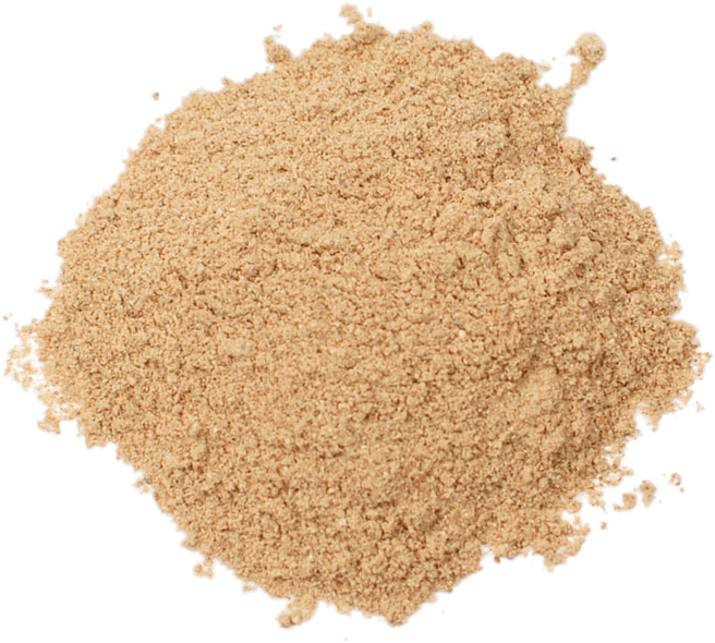 Download - Eye Shadow (800x800), Png Download