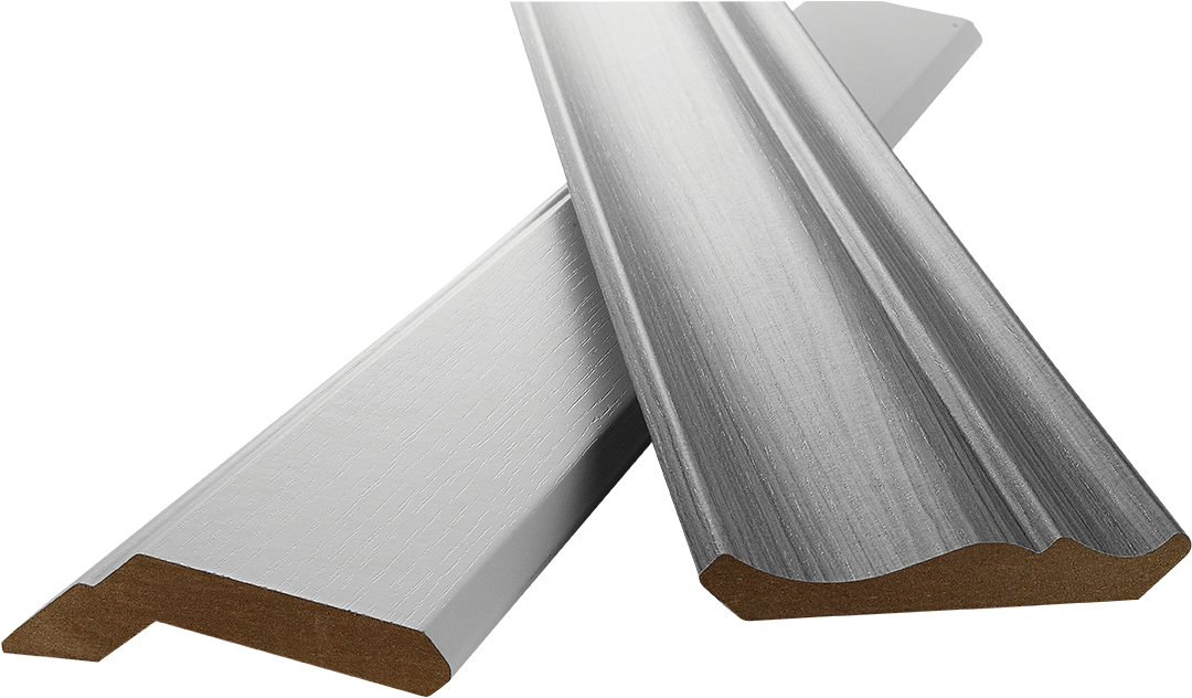 The Expertise Of Our Dedicated Staff Allows Us To Meet - Roof (1180x678), Png Download