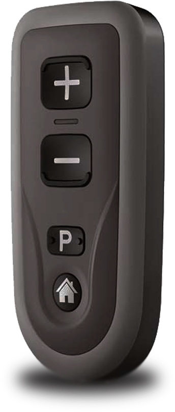 Car Alarm (800x928), Png Download