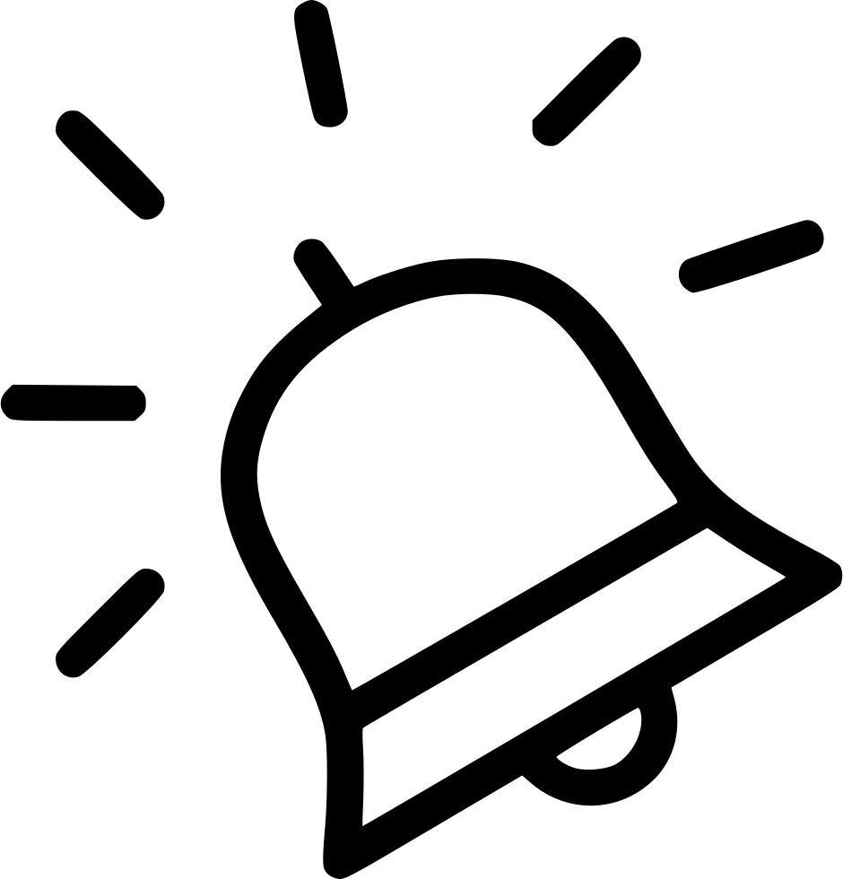 Png File Svg - Music (940x980), Png Download