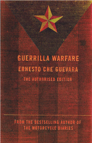 Guerrilla Warfare - Single Malt Whisky (600x550), Png Download