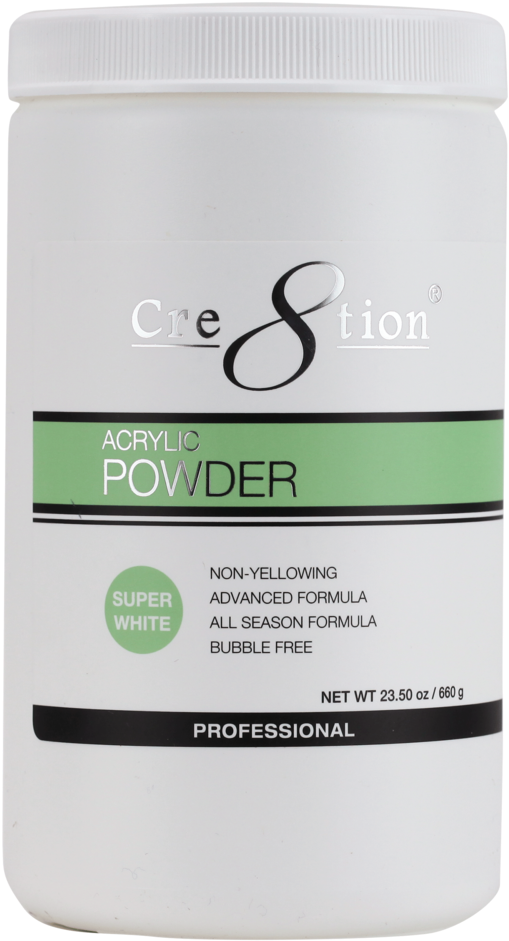 Load Image Into Gallery Viewer, White Powder - Powder (1000x1000), Png Download