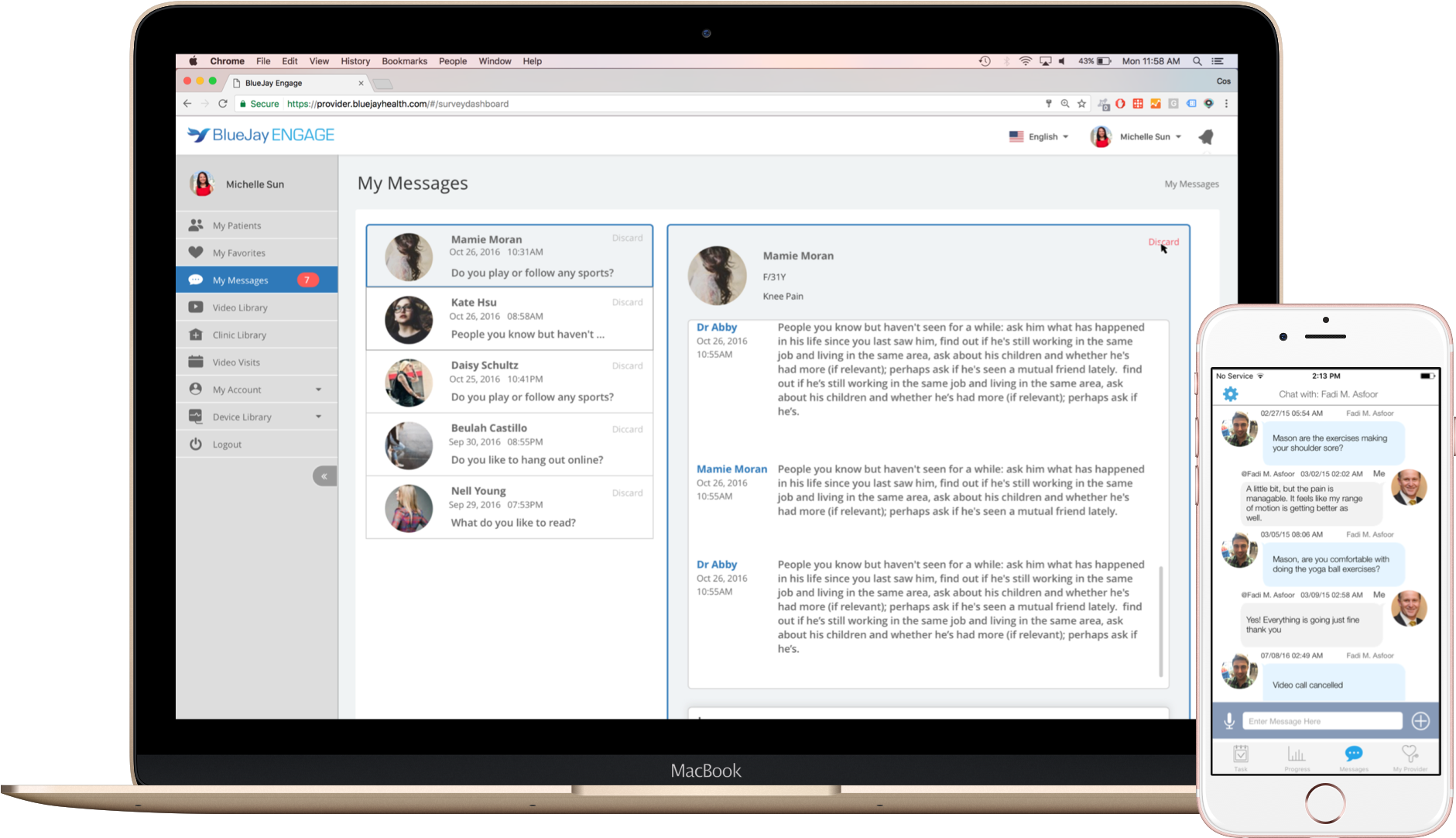 Increase Patient Compliance - Tessitura Theatre Management Report (1920x1160), Png Download