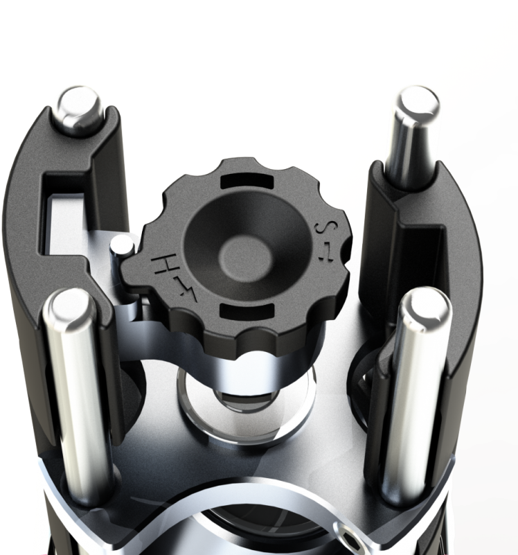 Weapon (800x800), Png Download