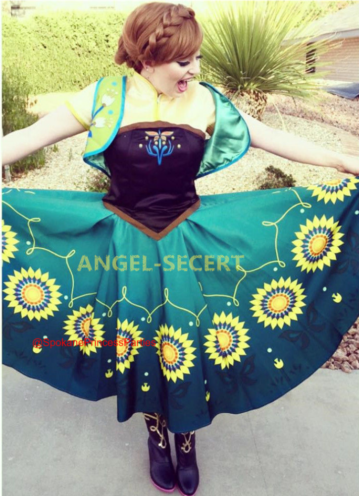 Click Image For Gallery - Ballet Tutu (1000x1000), Png Download