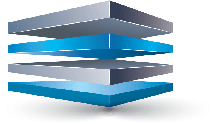 Shelf (734x525), Png Download