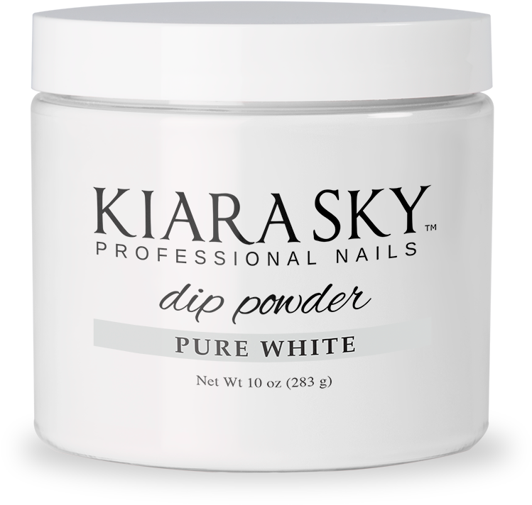 Kiara Sky (830x900), Png Download