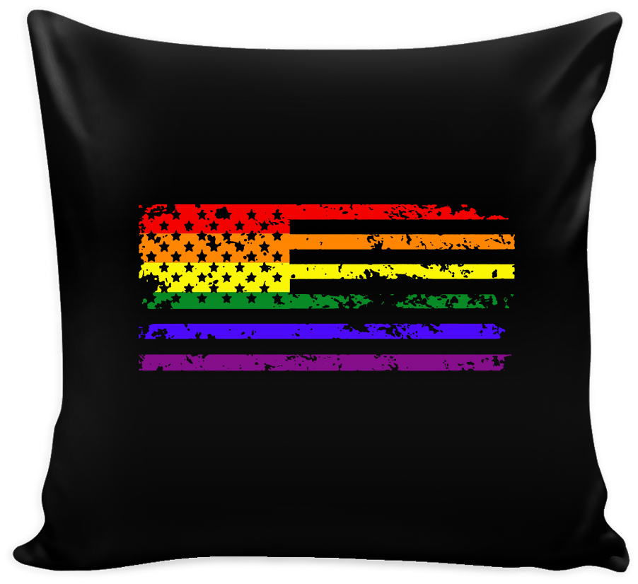 Throw Pillow (1024x1024), Png Download
