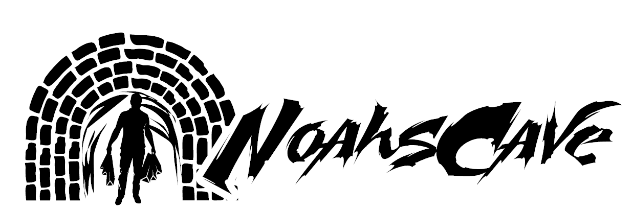 Calligraphy (1251x414), Png Download
