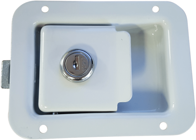 White Paddle 1 - Sink (1600x900), Png Download