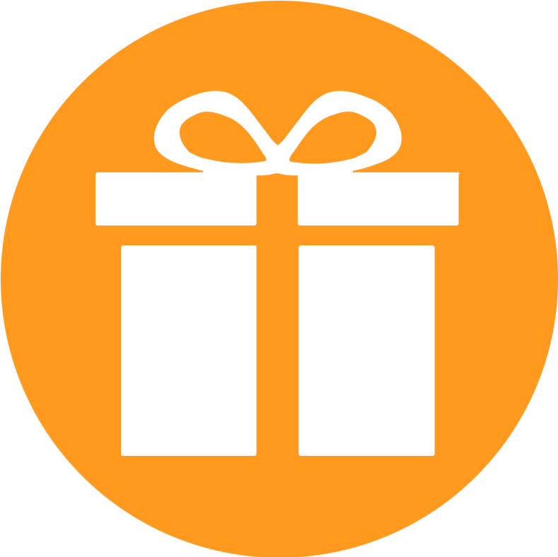 Bawsi Donations - Draw Io (800x800), Png Download