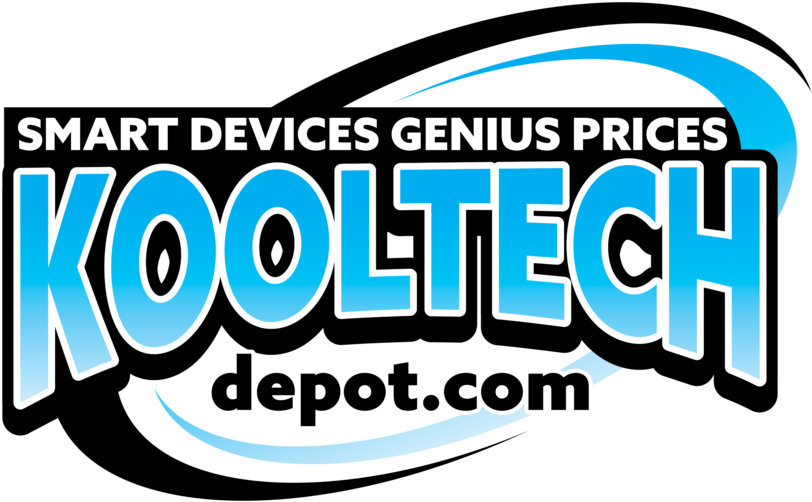 Kooltechdepot - Groundhog Day Clip Art (900x635), Png Download