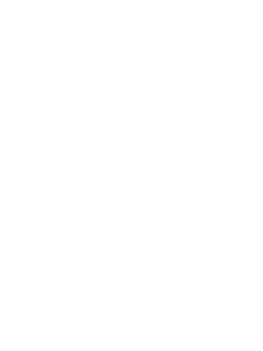 Click And Drag To Re-position The Image, If Desired - Tiff Logo White (525x700), Png Download