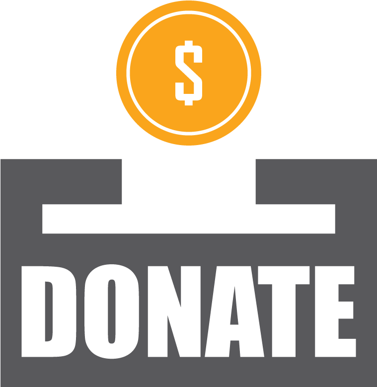 How You Can Help - Graphic Design (900x900), Png Download