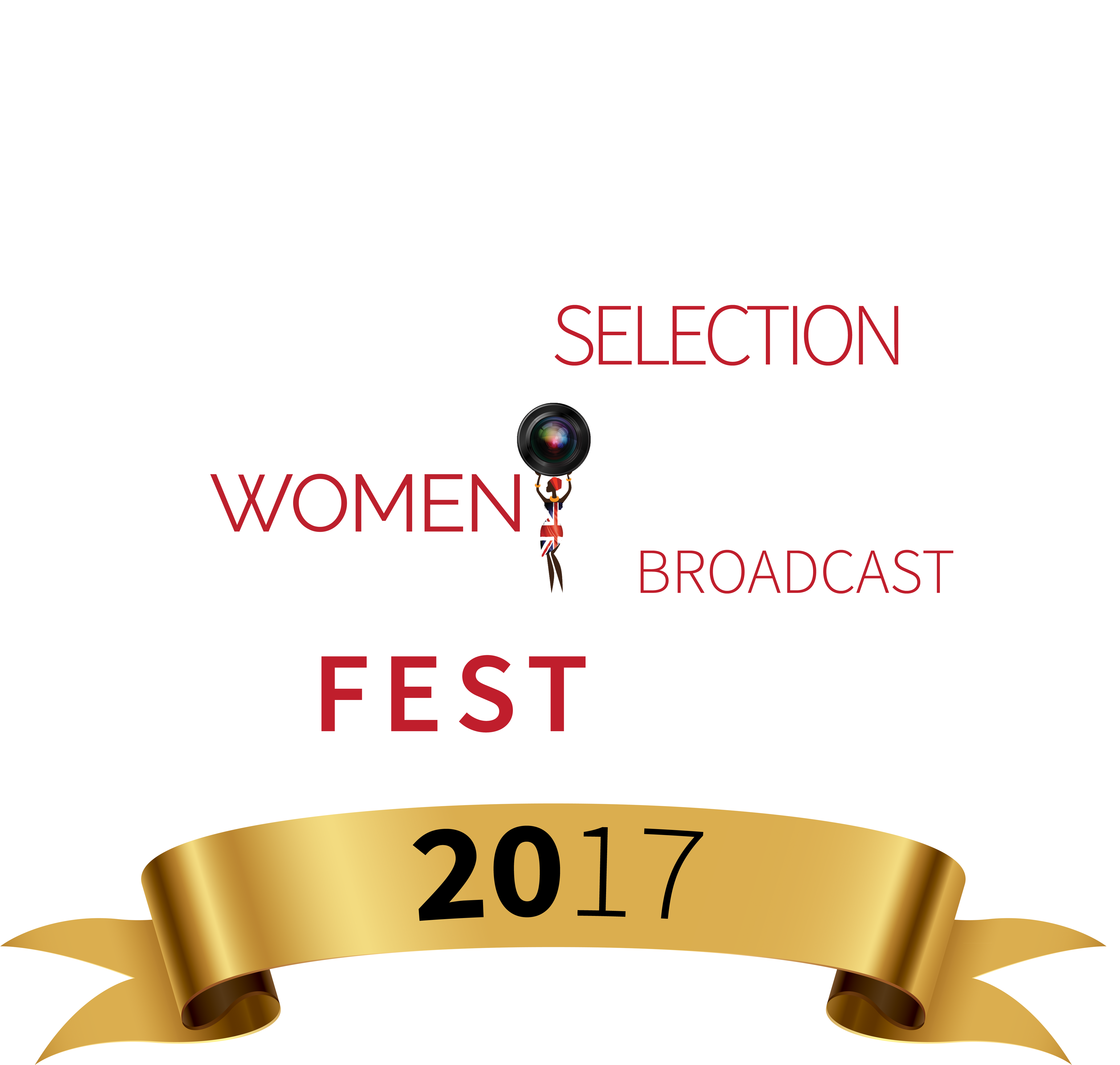 Leave A Reply Cancel Reply - Clip Art (5000x5000), Png Download