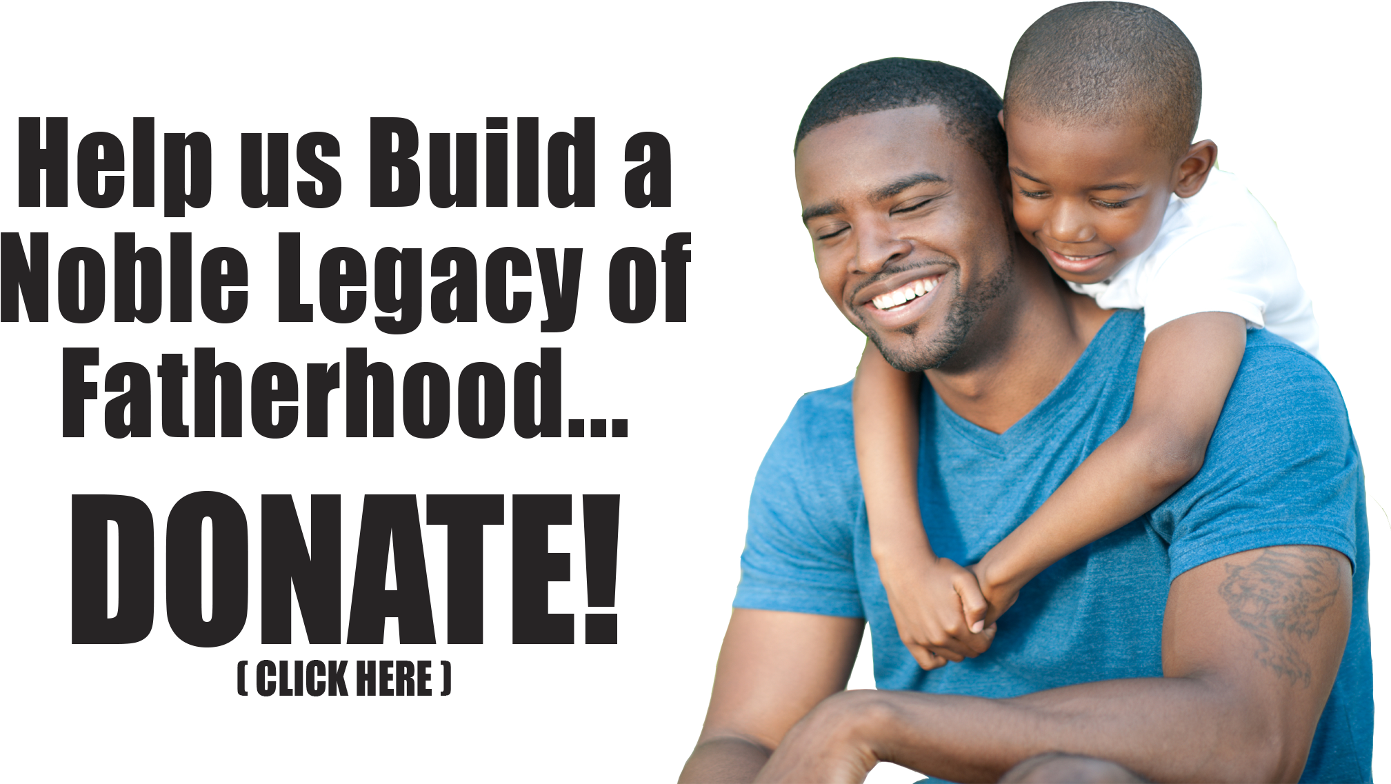 Donate-icon - Help Them Hope (2100x1190), Png Download