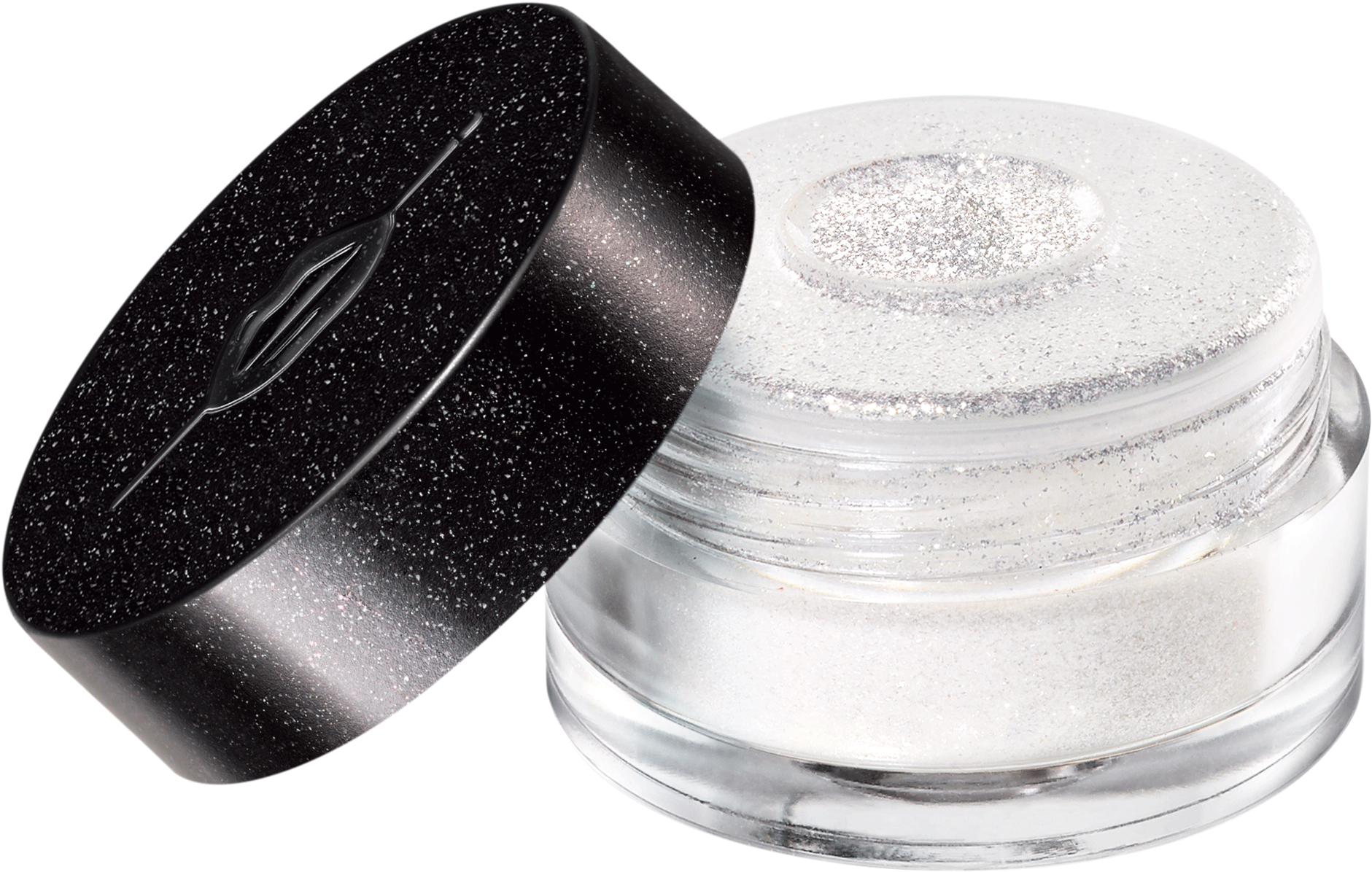 Mufe Star Lit Powder (2048x2048), Png Download