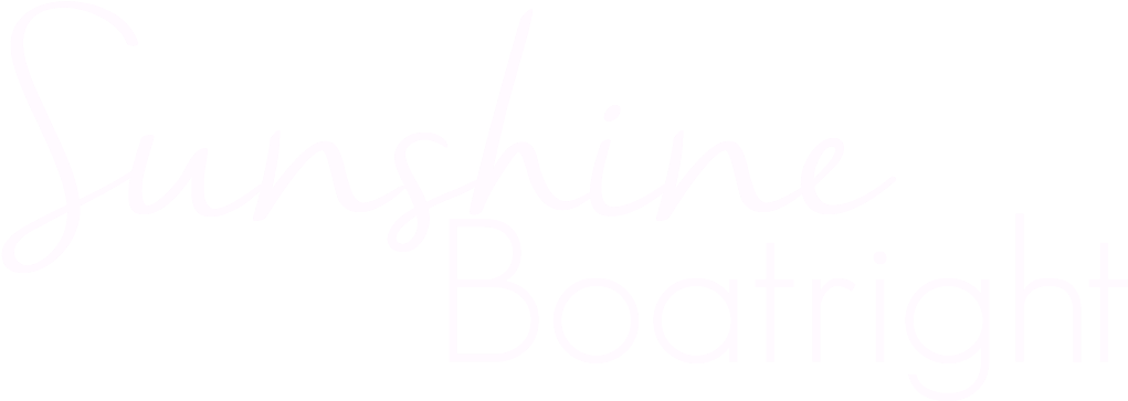 Welcome I'm Sunshine Boatright - Centro Medico Alma (1114x457), Png Download