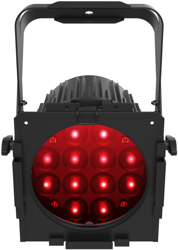 M4hmkn4ih3zssabb3t4w - Light (1280x1280), Png Download