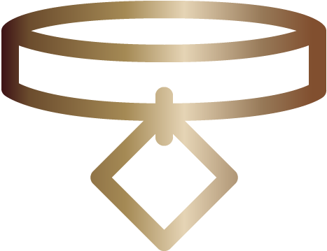 Bdc Donationicons V01-02 - Circle (768x768), Png Download