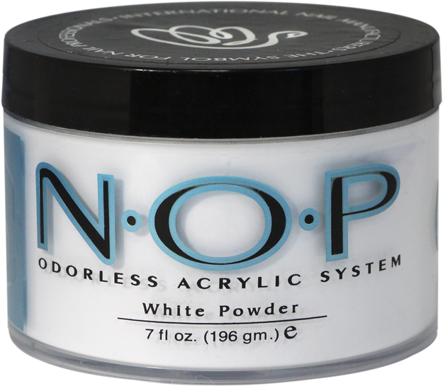 Valspar Crackle Paint (800x800), Png Download