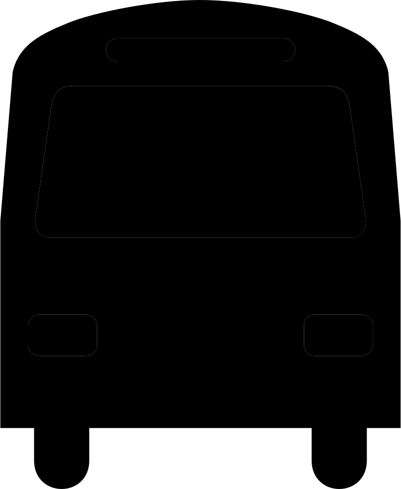 Png File Svg - Gadget (804x980), Png Download