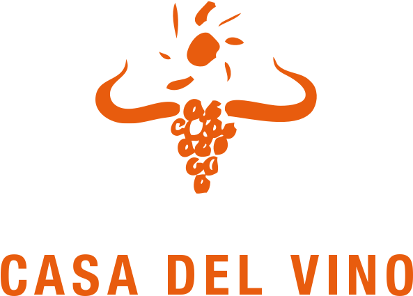 Each Participant Will Receive A Personally Signed Copy - Casa Del Vino (920x428), Png Download