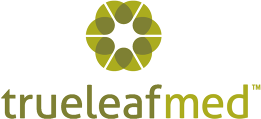 True Leaf Reports Strong Revenue Growth - Virgin Media (840x504), Png Download