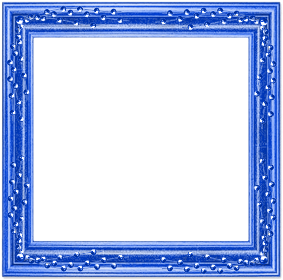 Cadre Png - Picture Frame (600x581), Png Download