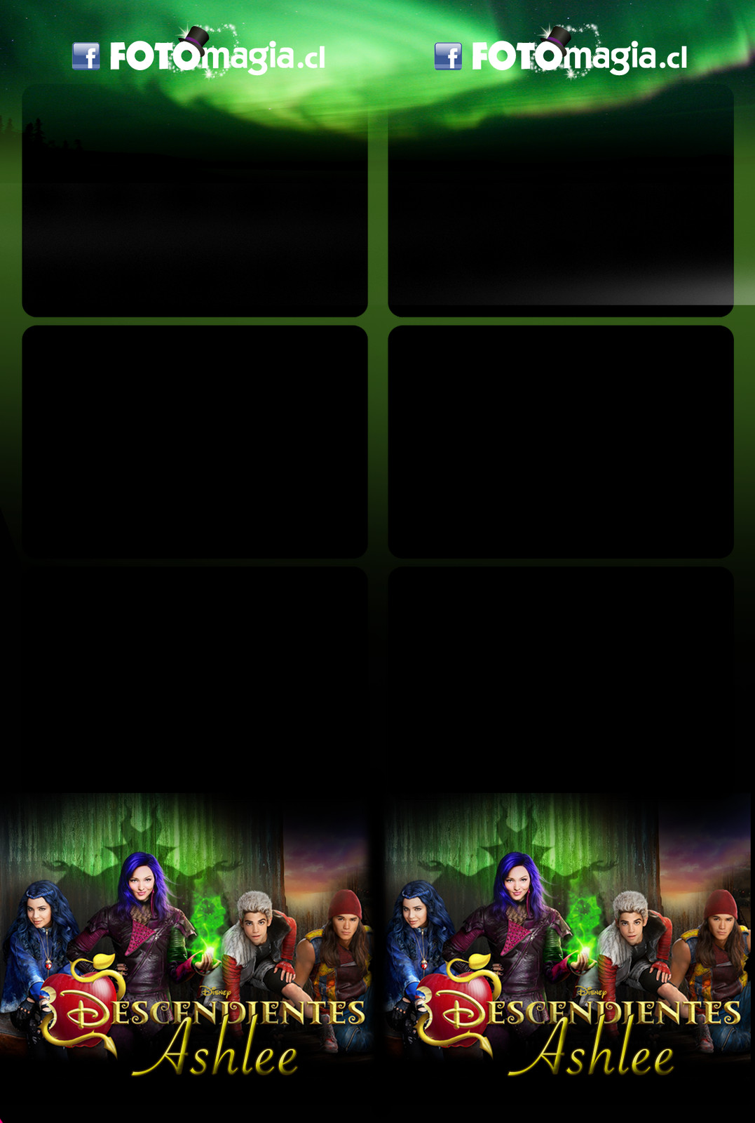 Pc Game (1077x1600), Png Download