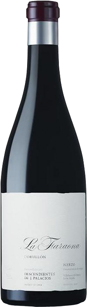 La Faraona - Line 39 Pinot Noir 2016 (444x1200), Png Download