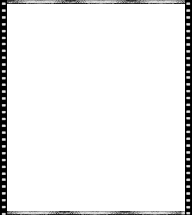 With Its Landscape In The Heart Of The Desert, Its - Monochrome (628x700), Png Download