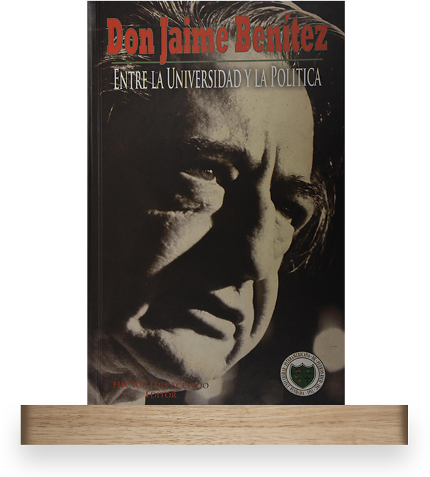 Img-4 - Poster (627x704), Png Download