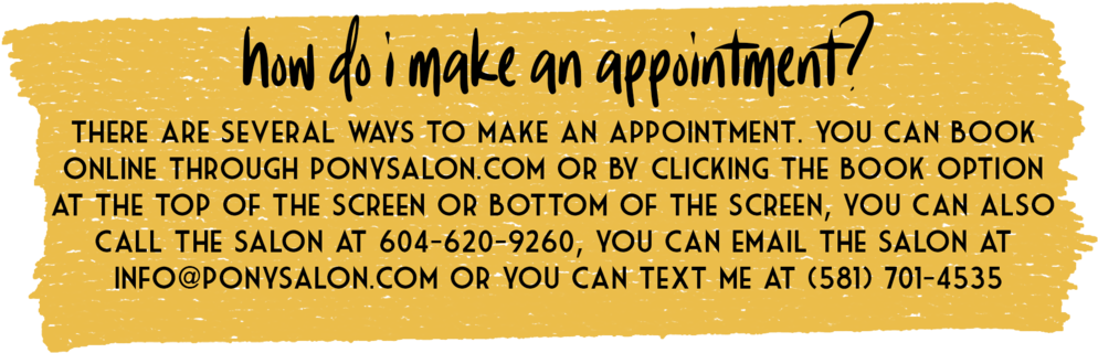 Question 3 Faq - Matter How Slow You Go (1000x333), Png Download