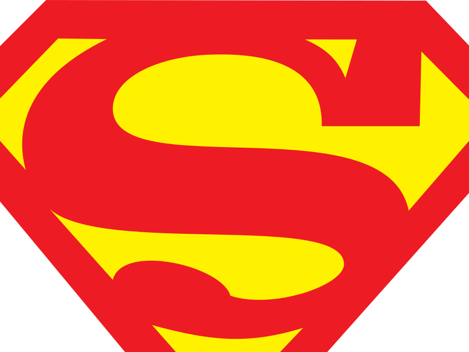Pero A Lo Largo De Los Años Han Aparecido Mas Krytonianos - Superman S Png (925x694), Png Download