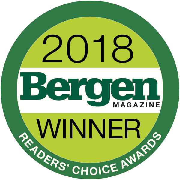 River Palm Terrace Edgewater Contact Us - Circle (600x600), Png Download