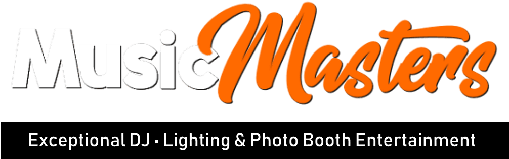 Centre Sud Le Mans (1022x323), Png Download