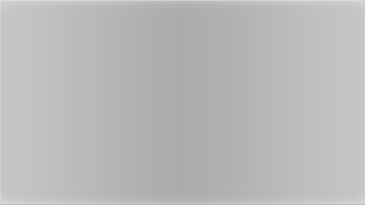 Frame-cadre - Ivory (1280x720), Png Download