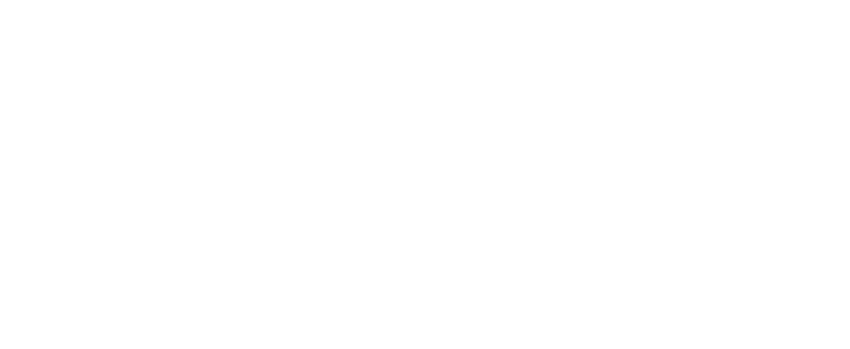 Store Locator - Illustration (1200x497), Png Download