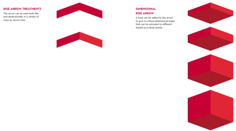 Graphic Elements Png Transparent Picture - Graphic Elements (800x461), Png Download