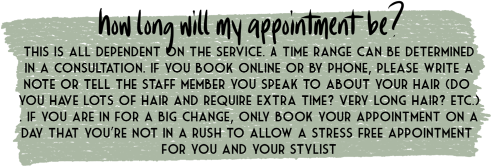 Question 7 Faq - Tavern (1000x340), Png Download