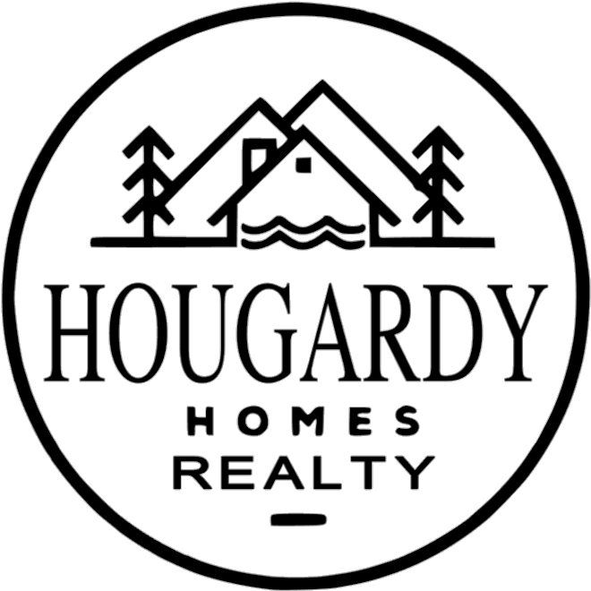 Profile Logo - Lewis Clark State College Usa Logo (743x740), Png Download