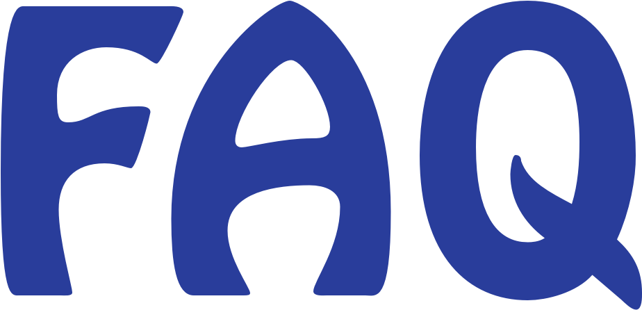 Share This Entry - Fair (2295x1612), Png Download