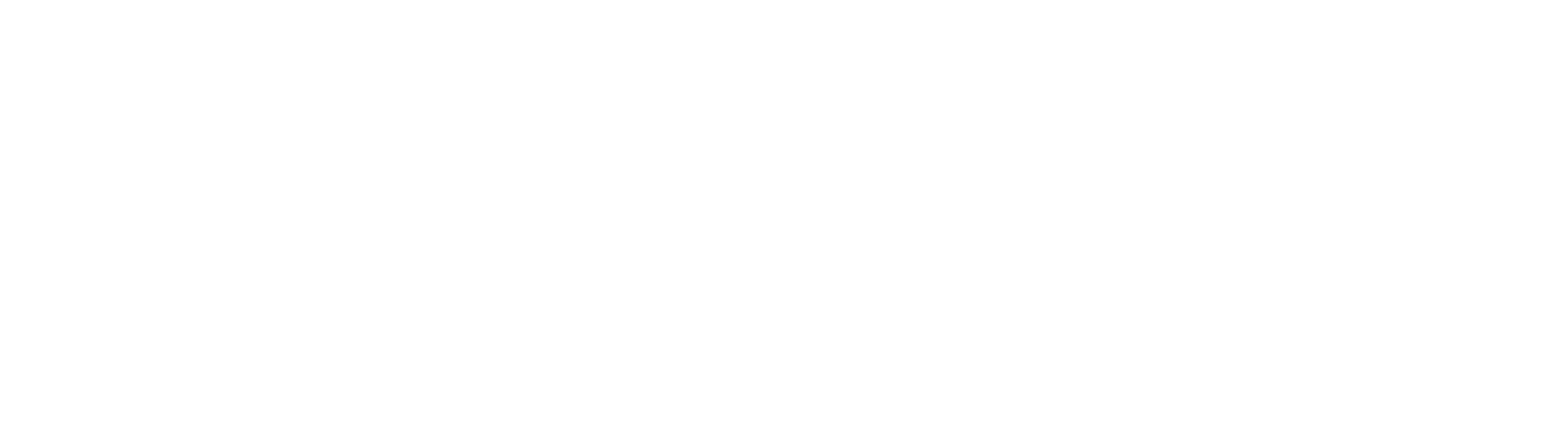Using Our Logo Ands - Untitled (3400x1226), Png Download