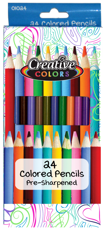 01024 - Birthday Candle (732x1080), Png Download