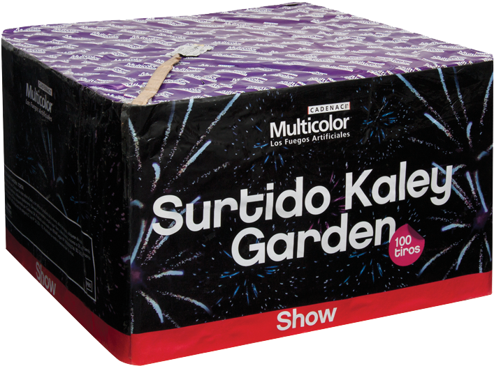 Descripción - - Chocolate Bar (725x534), Png Download