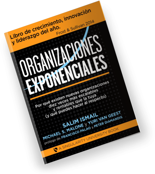 Editorial Project Pack - Flyer (639x641), Png Download