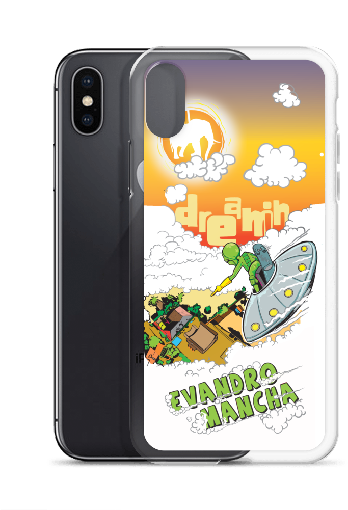 Accessories - Iphone (1000x1000), Png Download