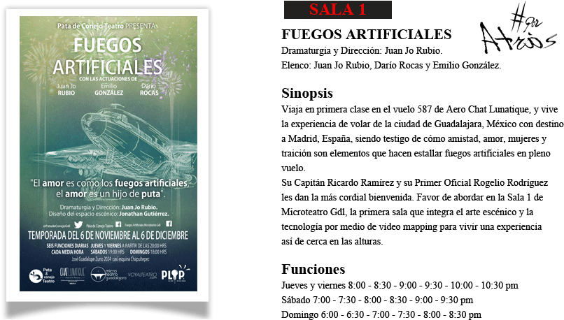 A Continuación, Todo Lo Que Debes Saber Sobre Las Obras - Jaguar (814x464), Png Download